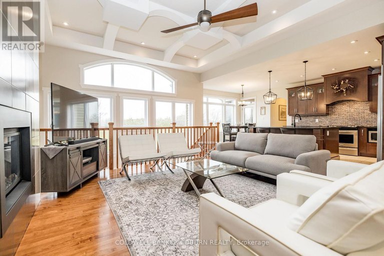 29412290/270-west-lake-circle/huntley-ward-south-east/ottawa/ontario/K0A1L0_11