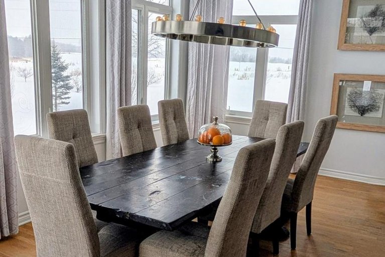 29470987/138-ashton-creek-crescent/beckwith-twp/beckwith/ontario/K0A1B0_7