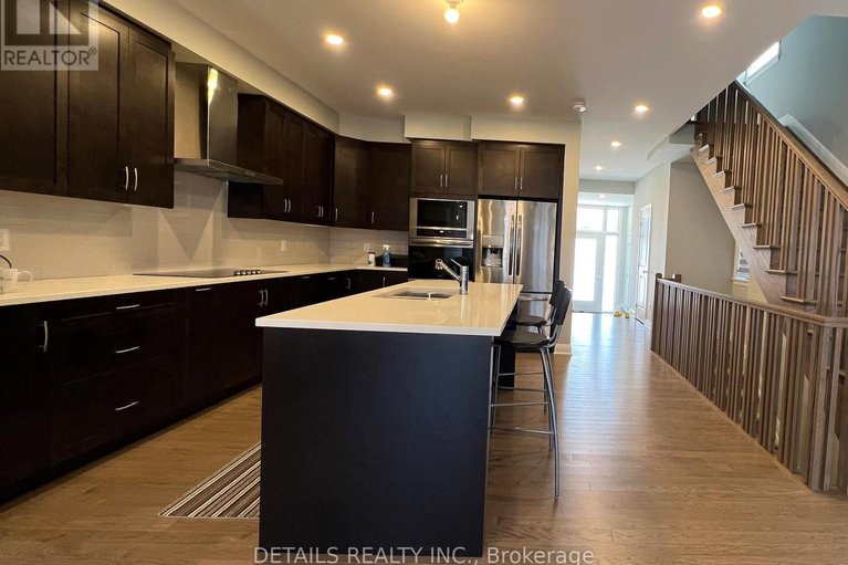 29537581/303-wigwas-street/cfb-rockcliffe-and-area/ottawa/ontario/K1K5A1_8