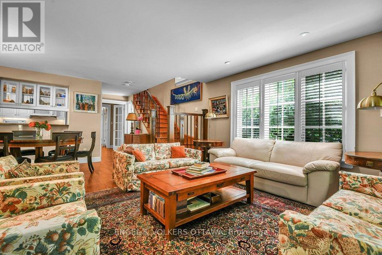 28532875/202-cloverdale-road/rockcliffe/ottawa/ontario/K1M0X2_37