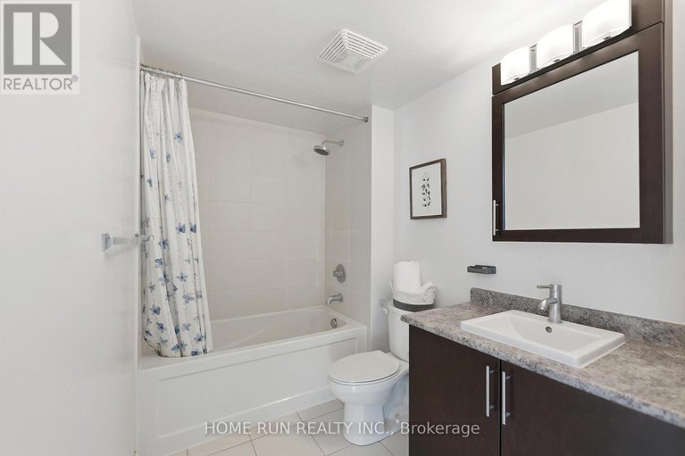 29449807/1306-40-nepean-street/ottawa-centre/ottawa/ontario/K2P0X5_31