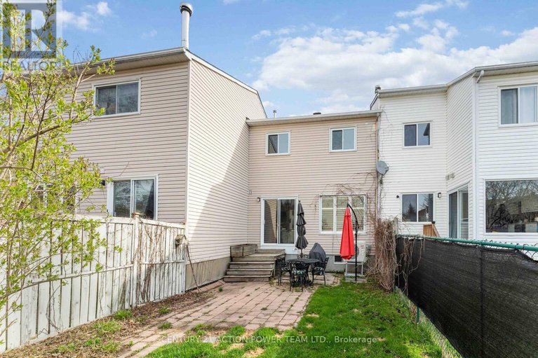 28258821/1887-hialeah-drive/fallingbrookgardenway-south/ottawa/ontario/K4A3T3_44