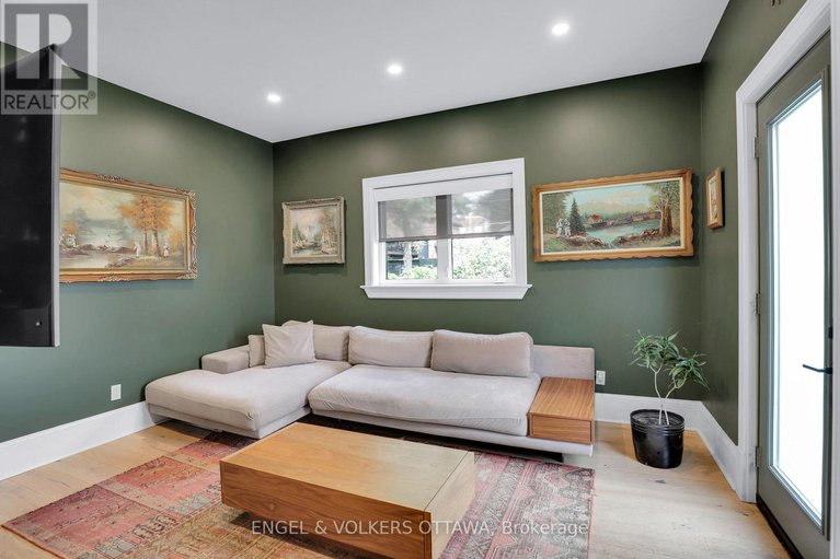 29380841/597-maclaren-street/ottawa-centre/ottawa/ontario/K1R5K8_22