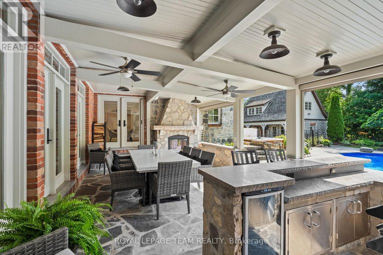 28626458/5572-carrison-drive/manotick-village-manotick-estates/ottawa/ontario/K4M1K7_41