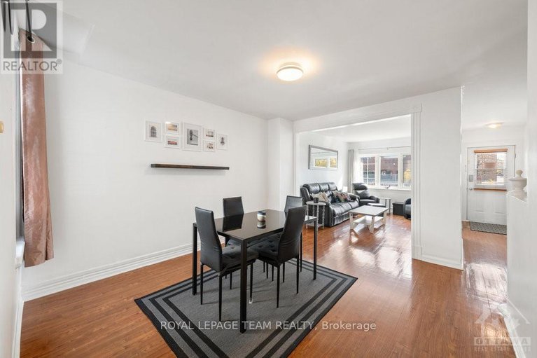 27571550/495-st-patrick-street/lowertown/ottawa/ontario/K1N5G9_10