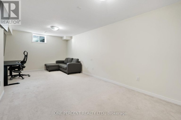 28549706/225-losino-crescent/emerald-meadowstrailwest/ottawa/ontario/K2V0E4_33