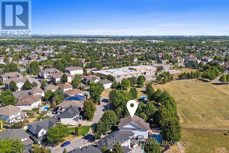 28996684/98-anfield-crescent-e/barrhaven-east/ottawa/ontario/K2G7B7_45