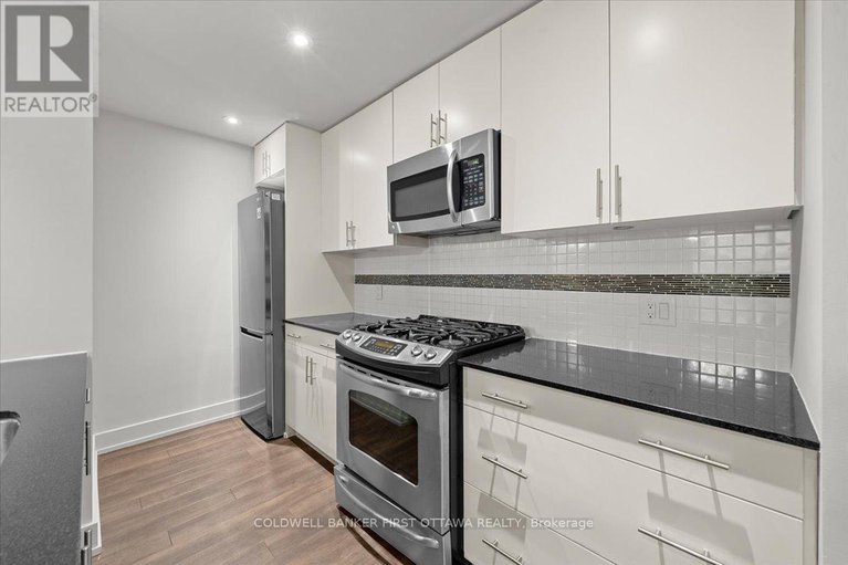 29690359/308-100-champagne-avenue/west-centre-town/ottawa/ontario/K1S4P4_6