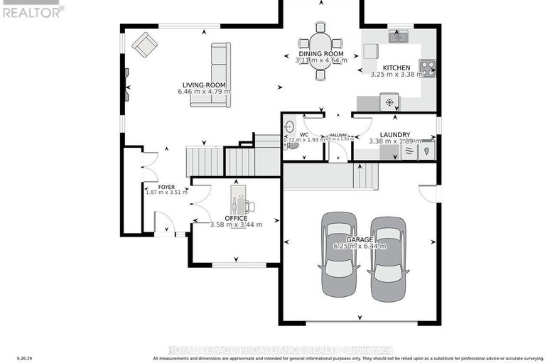 29517760/7468-county-rd-21-road/augusta-twp/augusta/ontario/K0E1X0_46