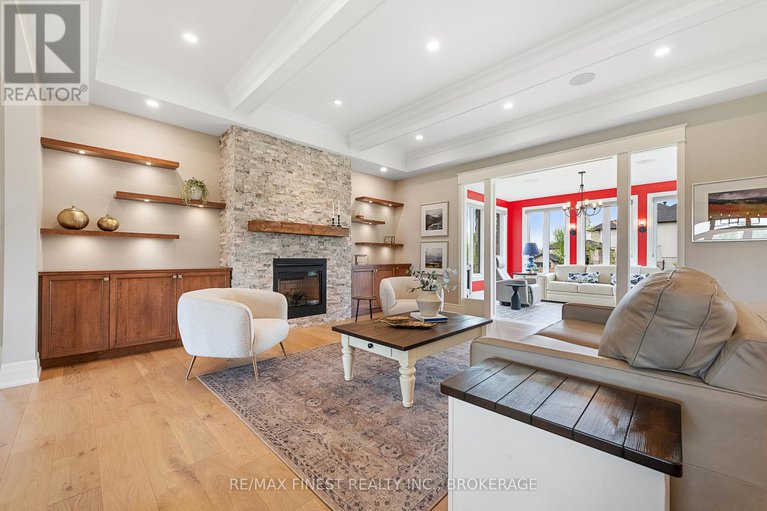 28393818/717-mcmanus-avenue/manotick-village-manotick-estates/ottawa/ontario/K4M0B2_7