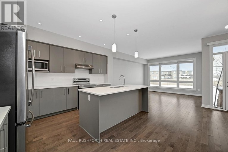 29573889/4958-abbott-street-e/emerald-meadowstrailwest/ottawa/ontario/K2V0M6_12