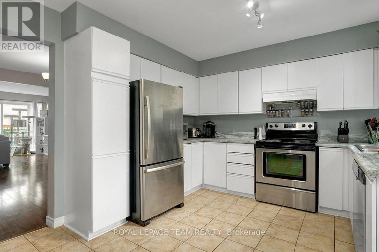 28734706/284-d-dalehurst-drive/tanglewood/ottawa/ontario/K2G4J5_8