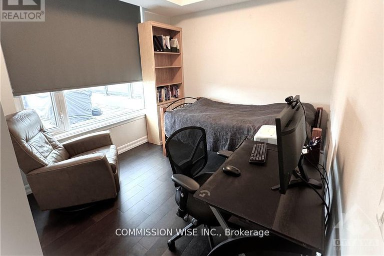 27987955/915-238-besserer-street/sandy-hill/ottawa/ontario/K1N6B1_15