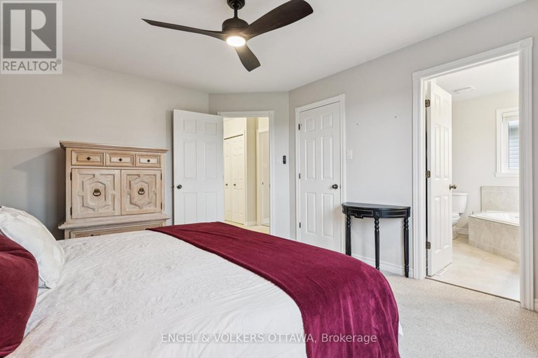 28966658/161-des-pins-street/village-of-russell/russell/ontario/K4R0B9_22