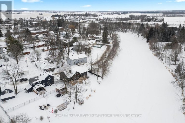 29450601/69-mill-street/chesterville/north-dundas/ontario/K0C1H0_49