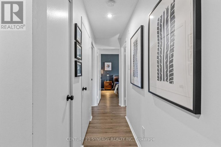 29657133/118-270-brittany-road/cardinal-glen/ottawa/ontario/K1K4M3_14