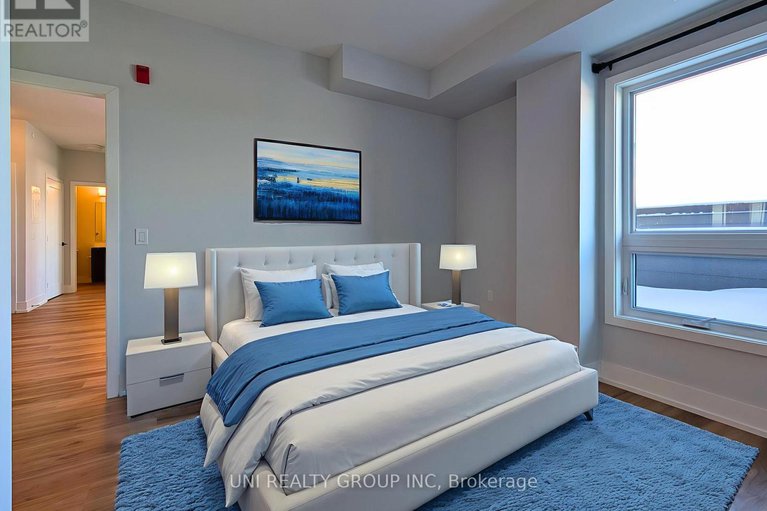 29218662/513-1350-hemlock-road/cfb-rockcliffe-and-area/ottawa/ontario/K1K5C2_27