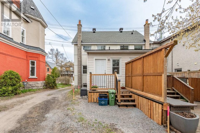29682404/180-cambridge-street-n/west-centre-town/ottawa/ontario/K1R7A9_27