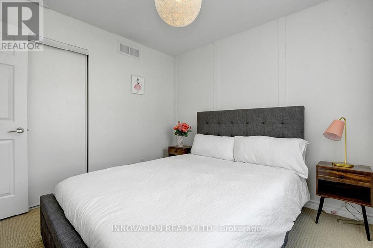 29443808/154-harmattan-avenue/stittsville-north/ottawa/ontario/K2S0G3_65