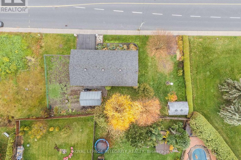 29055164/1172-st-pierre-road/embrun/russell/ontario/K0A1W1_28