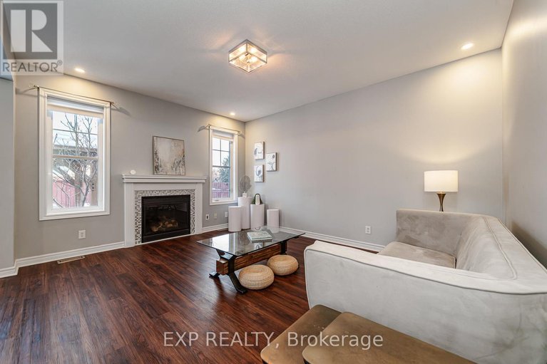 29366059/601-rosehill-avenue/stittsville-north/ottawa/ontario/K2S0K3_11