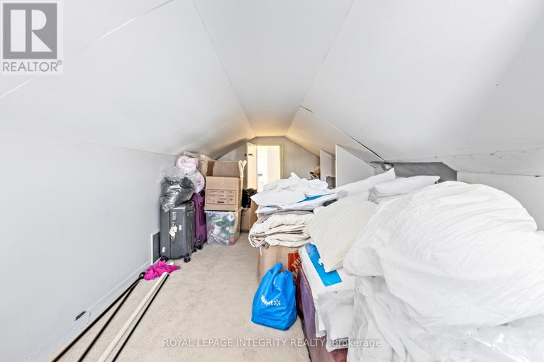 29460496/22-rossland-avenue/meadowlandsst-claire-gardens/ottawa/ontario/K2G2K4_47