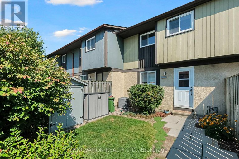 28859068/60-6247-sundown-crescent/convent-glen-south/ottawa/ontario/K1C2M1_36
