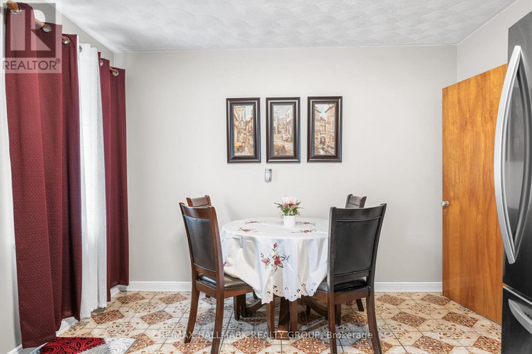 28477413/141-dahlia-avenue/applewood-acres/ottawa/ontario/K1H6G1_11