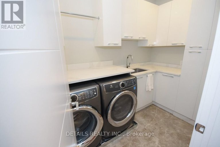 28654361/44c-byron-avenue/ottawa-west/ottawa/ontario/K1Y3J1_28