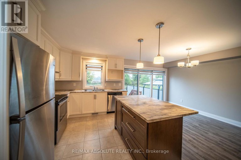 29152550/287-belfort-street/embrun/russell/ontario/K0A1W0_15