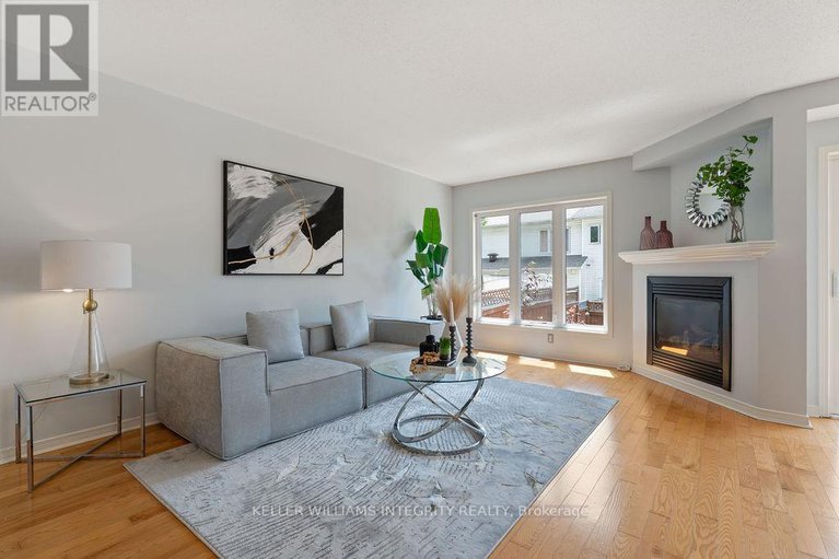 28485632/164-sorento-street/strandherd/ottawa/ontario/K2J0B4_5