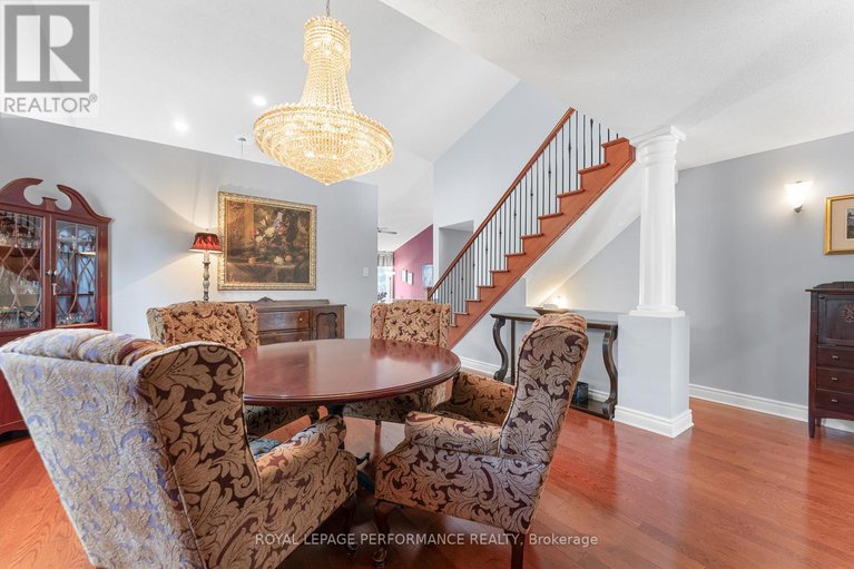 28929174/48-settlers-ridge-way/longfields/ottawa/ontario/K2J4V2_8