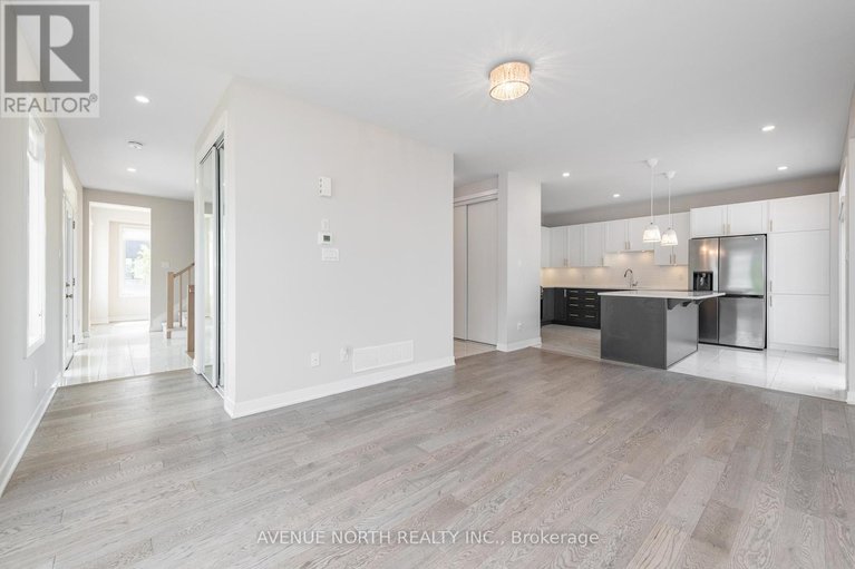28712242/161-rugosa-street/half-moon-bay/ottawa/ontario/K2J6X4_6