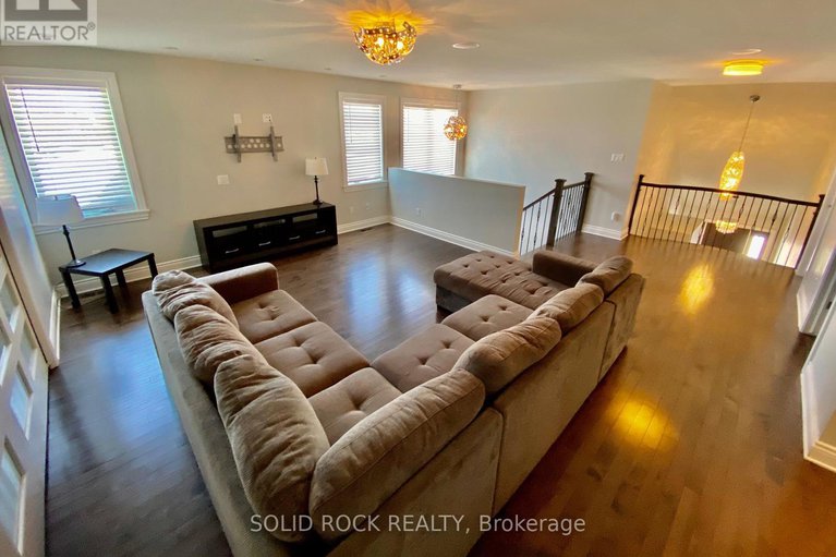 28598042/246-lera-street/smiths-falls/smiths-falls/ontario/K7A5M3_28