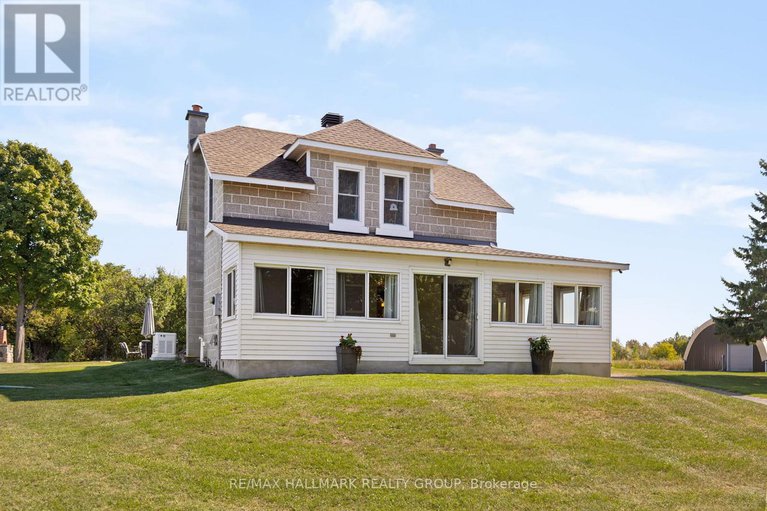 28876715/5349-bowesville-road/riverside-south/ottawa/ontario/K1X1B8_3
