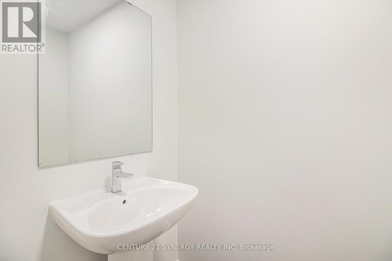 29633175/61-helen-street/north-stormont-finch-twp/north-stormont/ontario/K0A1R0_10