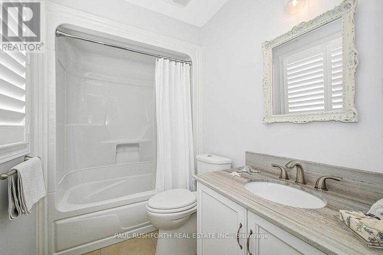 29455472/365-west-lake-circle/huntley-ward-south-east/ottawa/ontario/K0A1L0_30