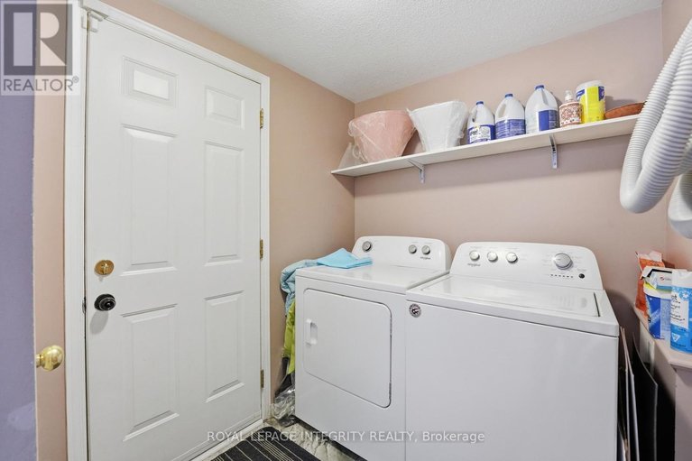 29580864/127-stoney-pond-court/stittsville-north/ottawa/ontario/K2S2E6_20