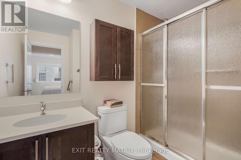 29615582/101-141-potts-private/notting-hillsummerside/ottawa/ontario/K4A0X9_18