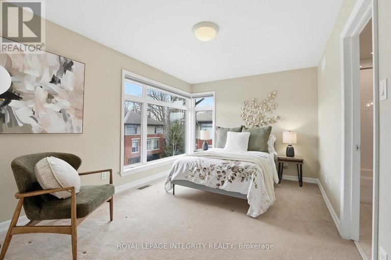 29642725/57-callaghan-private/beaverbrook/ottawa/ontario/K2K0A6_18