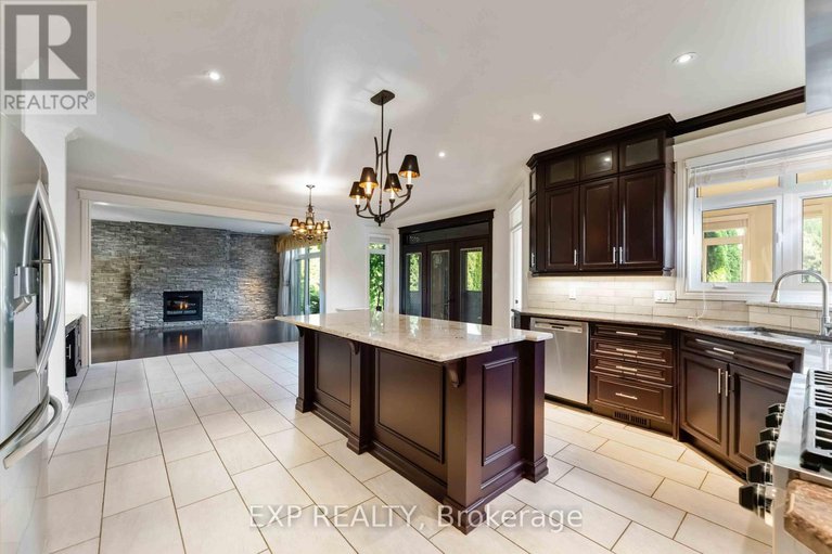 29244577/6984-lakes-park-drive/greely/ottawa/ontario/K4P1P1_10