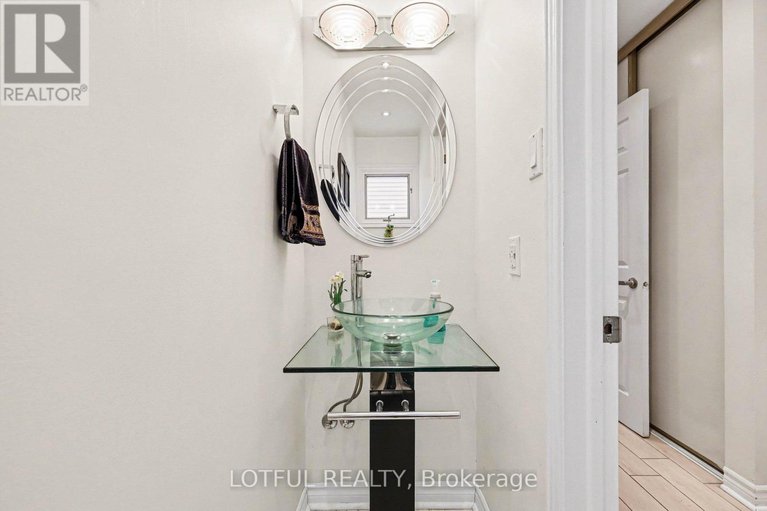 29368805/41-pattermead-crescent/hunt-clubwestern-community/ottawa/ontario/K1V0A1_14