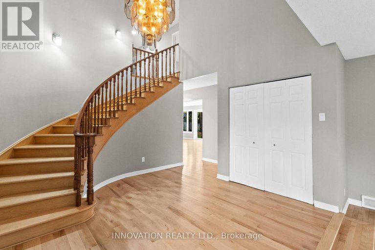 28913497/206-cypress-court/bayshore/ottawa/ontario/K2H8Z8_19