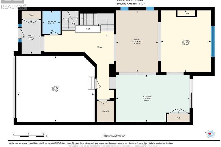 29563341/1002-showman-street/goulbourn-twp-from-franktown-rdsouth-to-rideau/ottawa/ontario/K0A2Z0_48