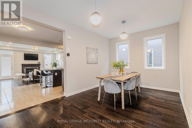 28569365/288-ponderosa-street/emerald-meadowstrailwest/ottawa/ontario/K2V0N4_11