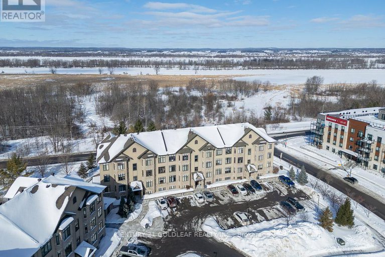 29357837/7-20-prestige-circle/chatelaine-village/ottawa/ontario/K4A0W9_39