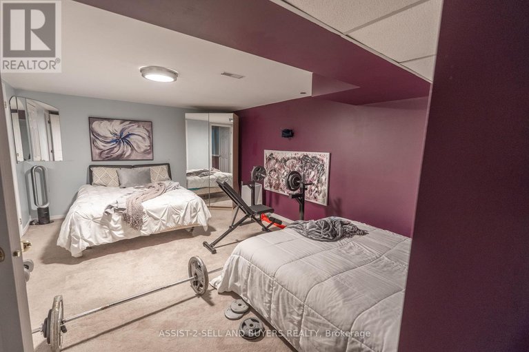 28230035/13-cherry-avenue/long-sault/south-stormont/ontario/K0C1P0_29