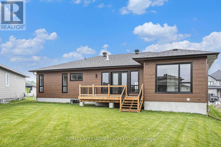28174420/1353-diamond-street/clarencerockland-twp/clarence-rockland/ontario/K4K0M6_44