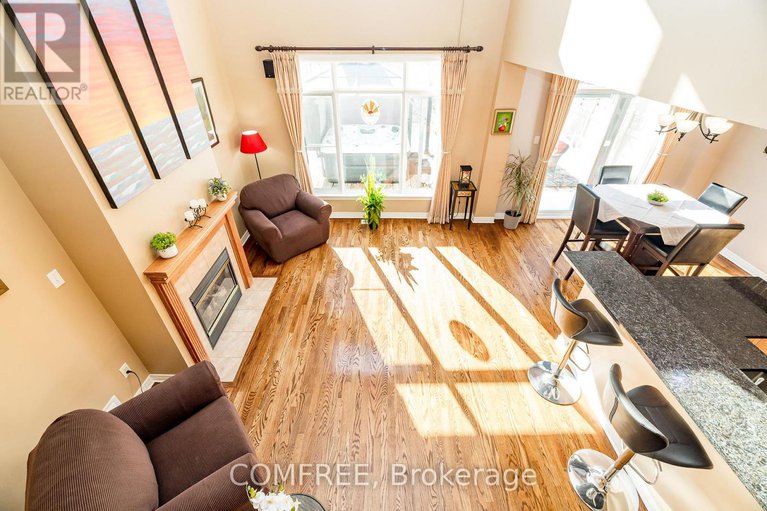 28184770/14-escade-drive/barrhaven-east/ottawa/ontario/K2G6R9_20