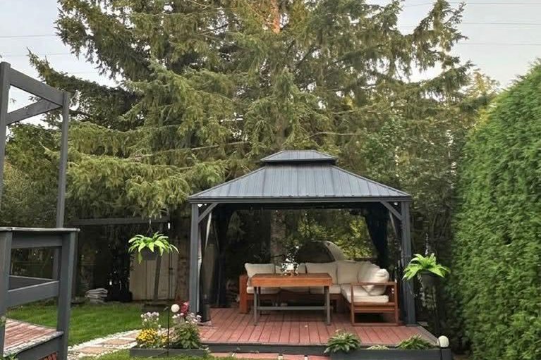 29538560/1-kathleen-crescent/stittsville-central/ottawa/ontario/K2S1L6_35